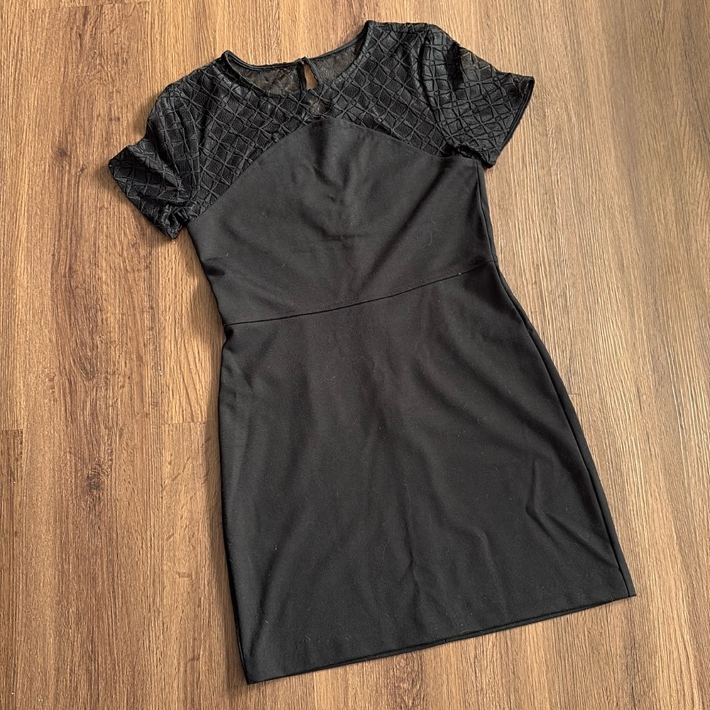 Banana Republic Dress